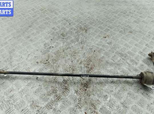 купить Стабилизатор поперечной устойчивости задний на BMW 5 E60/E61 (2003-2010)