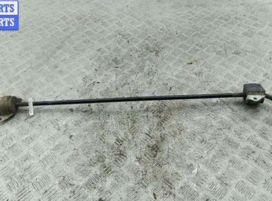 купить Стабилизатор поперечной устойчивости задний на BMW 5 E60/E61 (2003-2010)