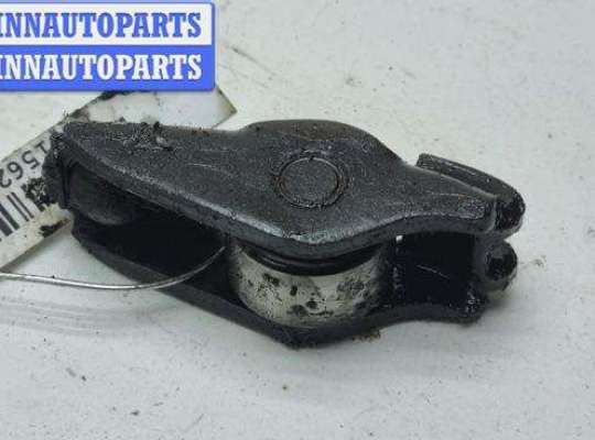 Коромысло клапана (рокер) VG2573901 на Volkswagen Touran