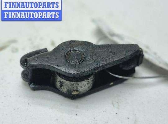 Прочие детали (не вошедшие в список) на Volkswagen Touran I (1T)