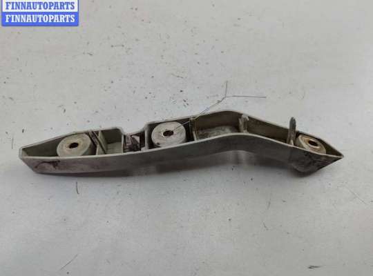 Кронштейн бампера переднего FO1984560 на Ford Focus II (2004-2011)