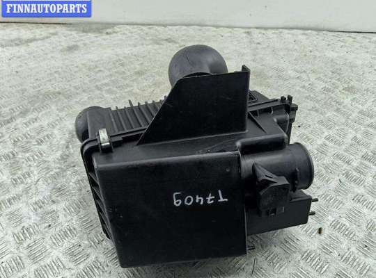 Корпус воздушного фильтра MZ641094 на Mazda 6 (2002-2007) GG/GY