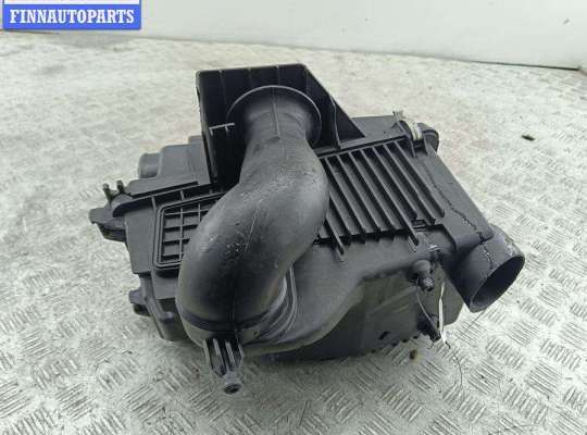 Корпус воздушного фильтра на Mazda 6 I (GG)