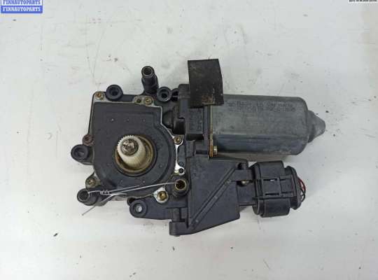 купить Моторчик стеклоподъемника передний левый на Audi A6 C5 (1997-2005)