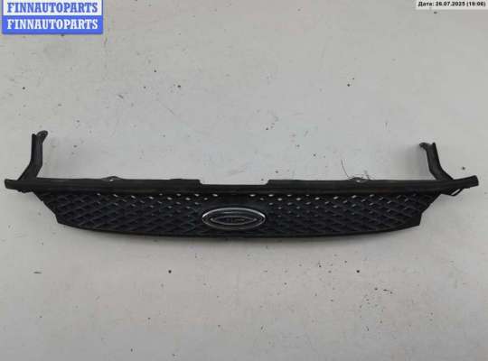 Решетка радиатора FO1865285 на Ford S-Max