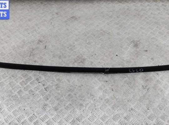 Купить Молдинг крыши на Ford Focus III (2011-2018) Молдинг крыши FO2149460 на Ford Focus III (2011-2018)