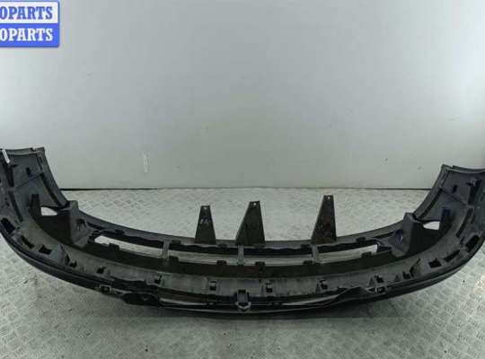 купить Бампер передний на Ford Galaxy (2000-2006)