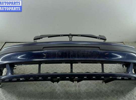 купить Бампер передний на Ford Galaxy (2000-2006)