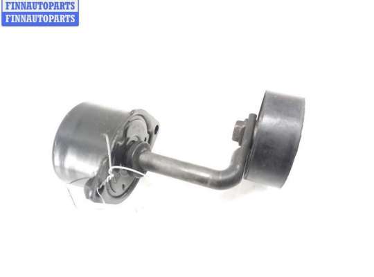 купить Механизм натяжения ремня, цепи на BMW X3 E83 (2003-2010)