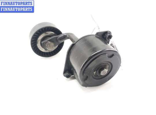 купить Механизм натяжения ремня, цепи на BMW X3 E83 (2003-2010)