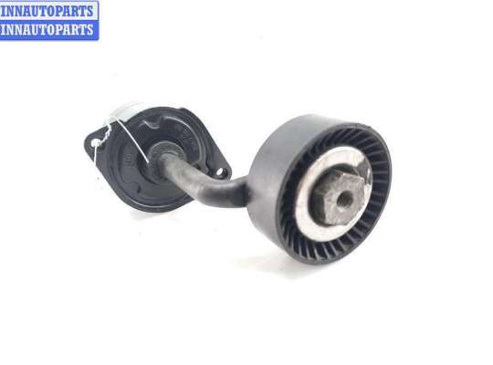 купить Механизм натяжения ремня, цепи на BMW X3 E83 (2003-2010)