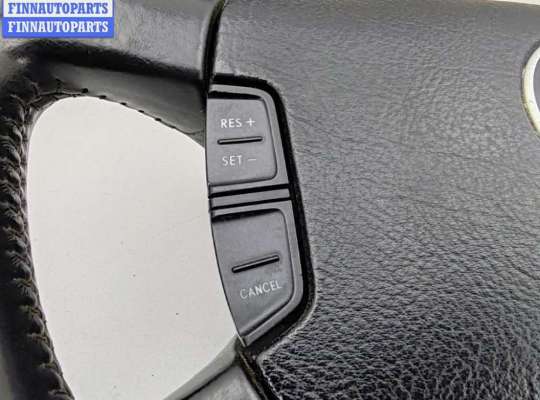 купить Руль на Volkswagen Passat B5+ (GP)