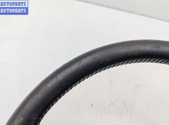 купить Руль на Volkswagen Passat B5+ (GP)