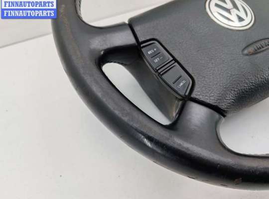 купить Руль на Volkswagen Passat B5+ (GP)