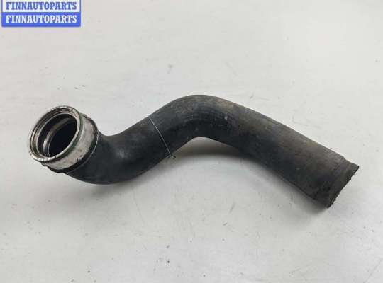 купить Патрубок интеркулера на Mercedes M-Class ML W164 (2005-2011)