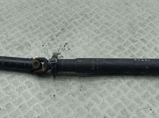 купить Кардан (вал карданный) задний на BMW 5 E39 (1995-2003)