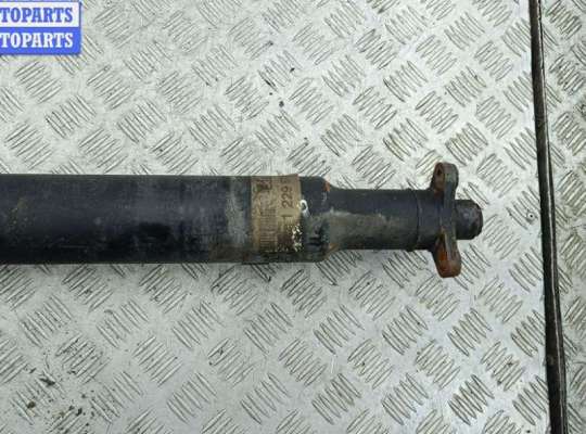 купить Кардан (вал карданный) задний на BMW 5 E39 (1995-2003)