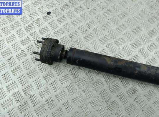 купить Кардан (вал карданный) задний на BMW 5 E39 (1995-2003)