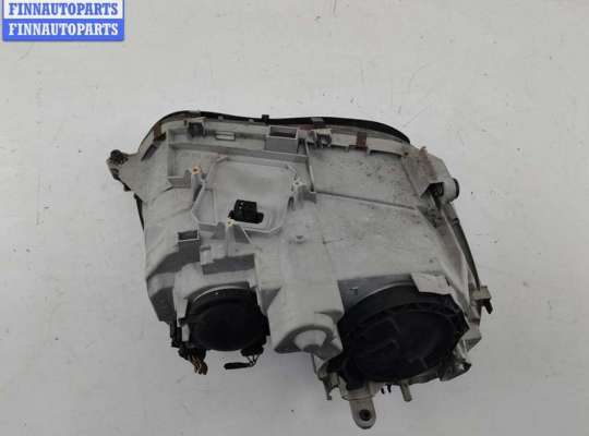 купить Фара левая на Mercedes C-Class W203 (2000-2006)