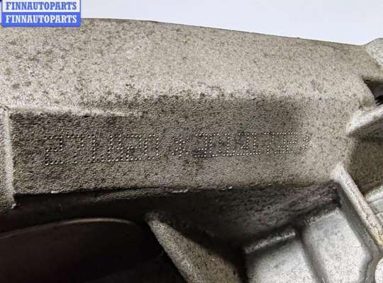 купить Двигатель (ДВС) на Mercedes C-Class W204 (2007-2015)