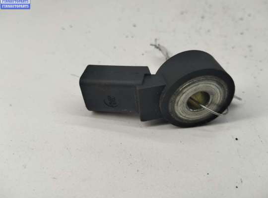 купить Датчик детонации на Volkswagen Golf-5