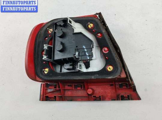 купить Фонарь задний правый на Audi A4 B5 (1994-2001)