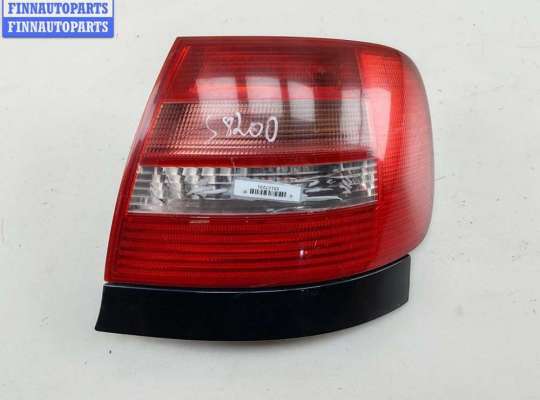 Купить Фонарь задний правый на Audi A4 B5 (1994-2001) Фонарь задний правый AU1722413 на Audi A4 B5 (1994-2001)