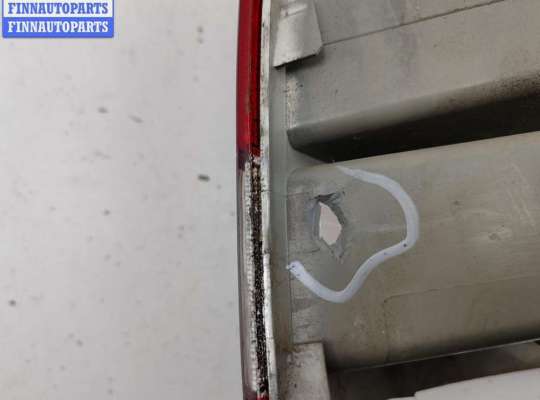 купить Фонарь задний левый на Opel Vectra C (2002-2008)