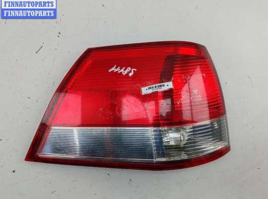 Купить Фонарь задний левый на Opel Vectra C (2002-2008) Фонарь задний левый OP2343777 на Opel Vectra C (2002-2008)