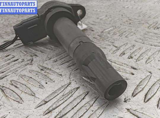 купить Катушка зажигания на Mitsubishi Colt (2004-2012)