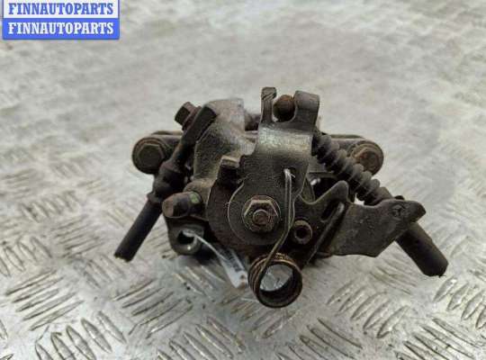 купить Суппорт задний правый на Opel Astra H (2004-2009)