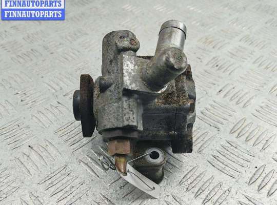 купить Насос гидроусилителя руля на Mercedes C-Class W203 (2000-2006)