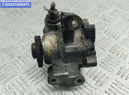 купить Насос гидроусилителя руля на Mercedes C-Class W203 (2000-2006)