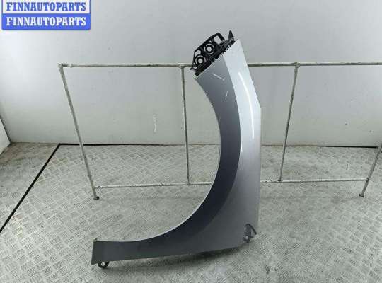 купить Крыло переднее левое на Peugeot 308 T7 (2007-2013)