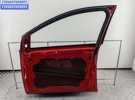 купить Дверь боковая передняя правая на Ford Focus II (2004-2011)