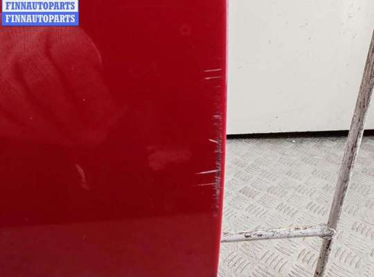 купить Дверь боковая передняя правая на Ford Focus II (2004-2011)