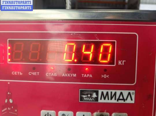 купить Трубка масляная турбины на Audi A6 C5 (1997-2005)