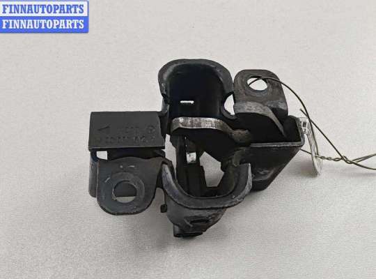купить Замок капота на Mercedes M-Class ML W164 (2005-2011)