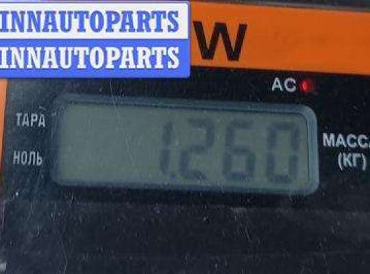 купить Насос топливный на Volkswagen Passat B5+ (GP)