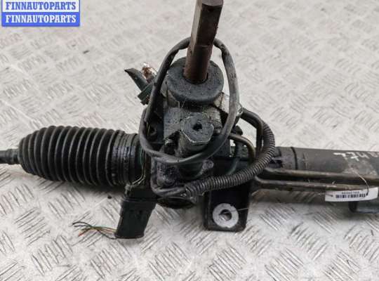купить Рейка рулевая на Renault Espace IV (2002-2014)