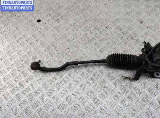 купить Рейка рулевая на Renault Espace IV (2002-2014)