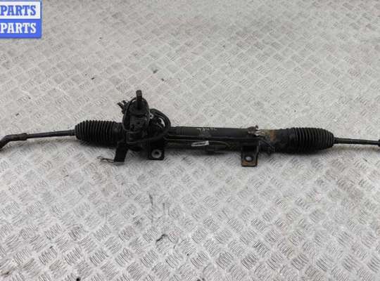 Рейка рулевая RN1556489 на Renault Espace IV (2002-2014)