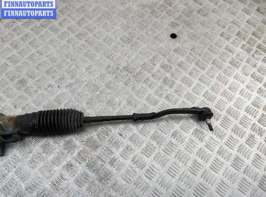 купить Рейка рулевая на Renault Espace IV (2002-2014)