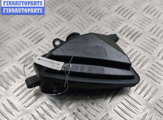 купить Маслоотделитель (сапун) на Mercedes M-Class ML W164 (2005-2011)