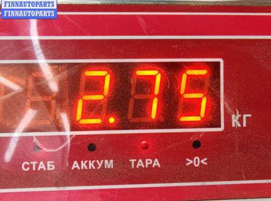 купить Диск тормозной задний на Opel Astra G (1998-2004)