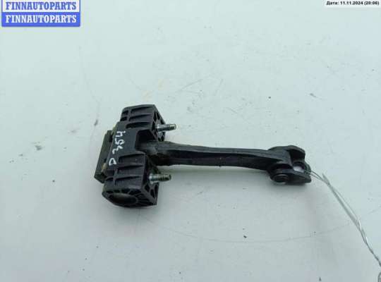 купить Ограничитель открывания двери задней на Opel Astra H (2004-2009)