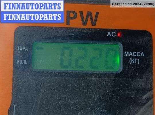 купить Ограничитель открывания двери задней на Opel Astra H (2004-2009)