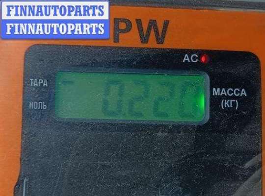 купить Ограничитель открывания двери задней на Opel Astra H (2004-2009)