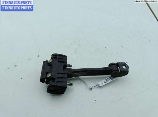 купить Ограничитель открывания двери задней на Opel Astra H (2004-2009)