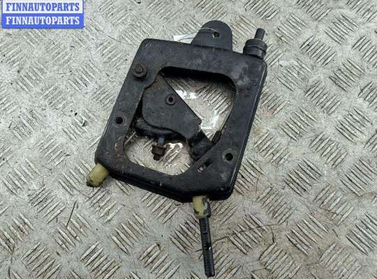 купить Механизм развода задних тормозных колодок правый на Mercedes C-Class W203 (2000-2006)